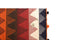 Vidal 209x173 Jajim old Carpets