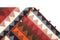 Vidal 209x173 Jajim old Carpets