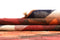 Vidal 209x173 Jajim old Carpets