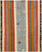 Vidal 175x137 Jajim old Carpets