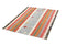 Vidal 175x137 Jajim old Carpets