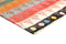 Vidal 175x137 Jajim old Carpets
