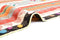 Vidal 175x137 Jajim old Carpets