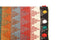Vidal 175x137 Jajim old Carpets