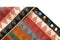 Vidal 175x137 Jajim old Carpets