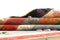 Vidal 175x137 Jajim old Carpets