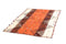 Vidal 198x150 Jajim old Carpets