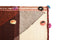 Vidal 198x150 Jajim old Carpets