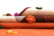 Vidal 198x150 Jajim old Carpets