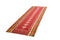 Vidal 388x125 Jajim old Carpets