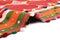 Vidal 388x125 Jajim old Carpets