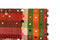 Vidal 388x125 Jajim old Carpets