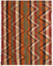Vidal 177x139 Jajim old Carpets