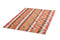 Vidal 177x139 Jajim old Carpets