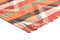 Vidal 177x139 Jajim old Carpets
