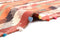Vidal 177x139 Jajim old Carpets