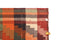 Vidal 177x139 Jajim old Carpets