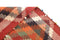 Vidal 177x139 Jajim old Carpets