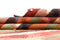 Vidal 177x139 Jajim old Carpets