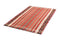 Vidal 204x138 Jajim old Carpets