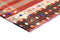 Vidal 204x138 Jajim old Carpets