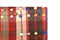 Vidal 204x138 Jajim old Carpets