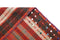 Vidal 204x138 Jajim old Carpets
