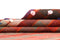 Vidal 204x138 Jajim old Carpets