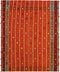 Vidal 187x156 Jajim old Carpets