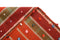 Vidal 187x156 Jajim old Carpets