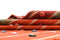 Vidal 187x156 Jajim old Carpets