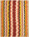Vidal 162x129 Jajim old Carpets