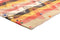 Vidal 162x129 Jajim old Carpets