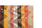Vidal 162x129 Jajim old Carpets