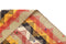 Vidal 162x129 Jajim old Carpets