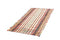 Vidal 230x115 Jajim old Carpets