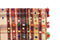 Vidal 230x115 Jajim old Carpets