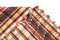 Vidal 230x115 Jajim old Carpets