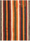 Vidal 172x123 Jajim old Carpets