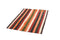Vidal 172x123 Jajim old Carpets