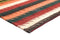 Vidal 172x123 Jajim old Carpets