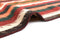 Vidal 172x123 Jajim old Carpets