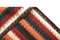 Vidal 172x123 Jajim old Carpets