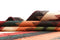 Vidal 172x123 Jajim old Carpets