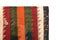 Vidal 172x123 Jajim old Carpets