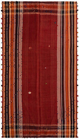 Vidal 269x147 Jajim old Carpets