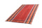 Vidal 269x147 Jajim old Carpets