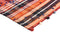 Vidal 269x147 Jajim old Carpets