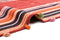 Vidal 269x147 Jajim old Carpets