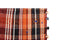 Vidal 269x147 Jajim old Carpets
